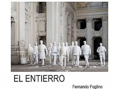 Exposiciones para visitar en el Museo de la Memoria